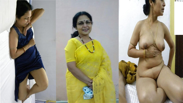 A Mature Principal Mom’s Full Fucking Video Online