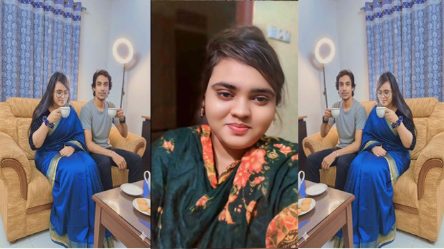 Desi Couple Nadia Ali Sex – Bangladeshi Actress Update Video