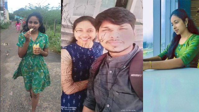 Newly Married Telugu Couple – Hardcore Sex