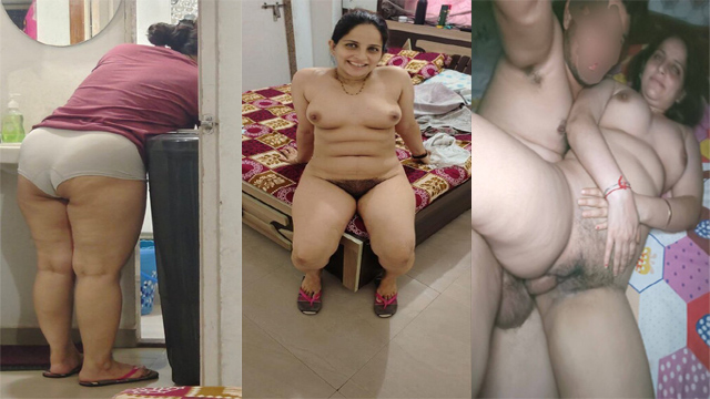 Hot mallu Wife Sex Video Leaked Online