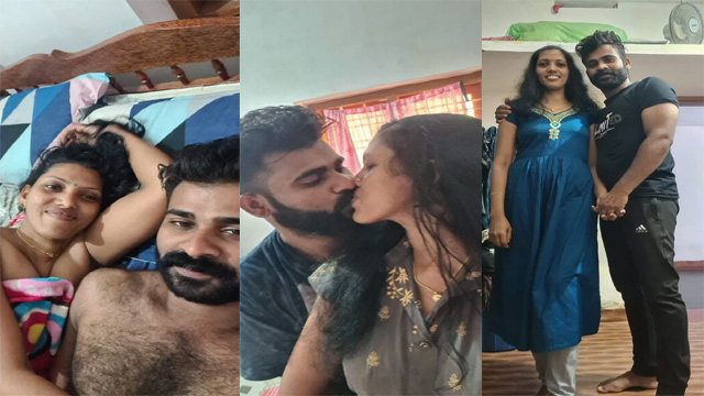 Desi Mallu Bhabi Lover – Fucking Mms Video Watch Now