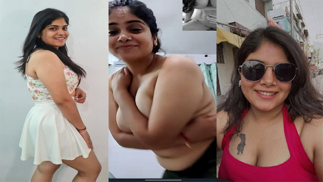 Beautiful Hot Sexy Gf – Showing Leaked Porn