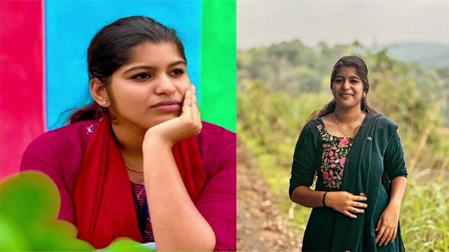 Desi Chubby Cute Girl hardcore Fucked Mms Watch