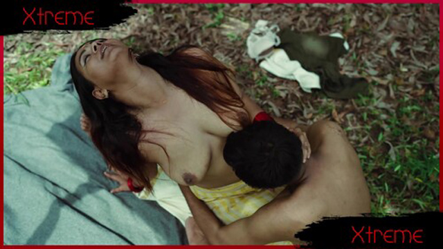 Revathi Hardcore BJ 2025 – Xtreme_Shoots Hot Series – Navarasa