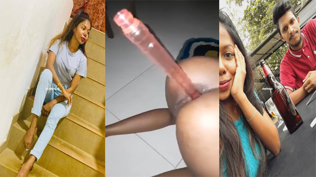 Couple Fucking Slim Boyfriend Cock Suck Streaming