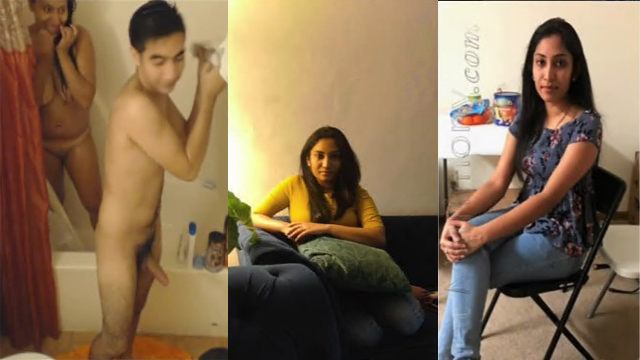 Chennai RMK College Girl Hardcore Fucking Mms