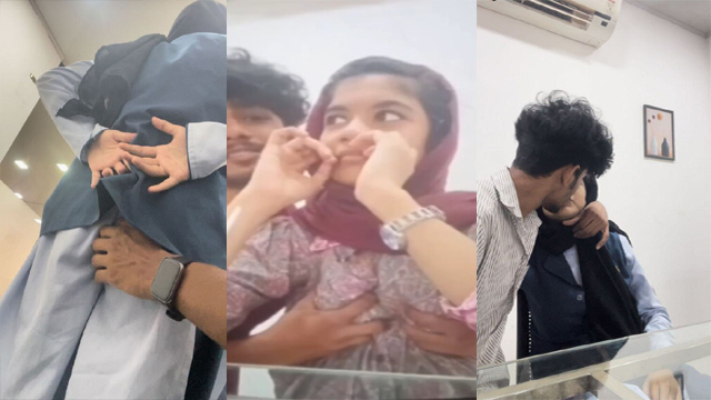 Mallu Lovers Fucking Mms – Old New Update