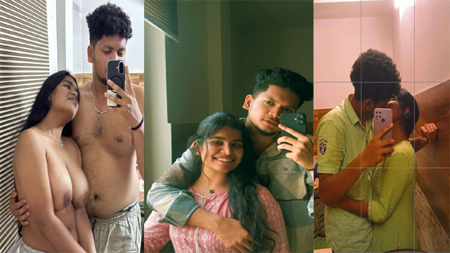 Boyfriend Ka Secret – OYO Room Romance Sex