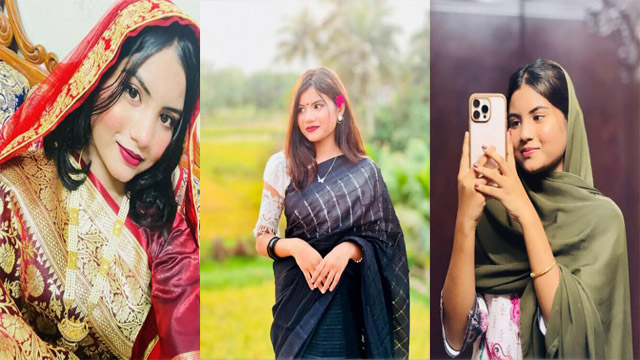 Young Tiktoker Couple – Blowjob Fucking Leaked