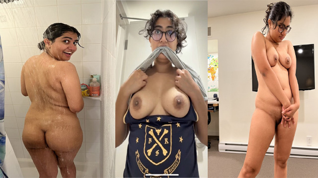 AanyaTalwar Rich Wife – Hot Boobs Sexy Body Fucked