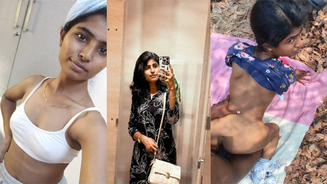 Tamil Salem Law University GF – Public New Sex Viral S3