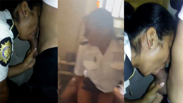 Air Hostess Affair Pilot Store Room Fucked