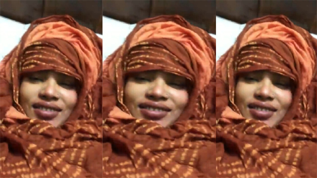 Sexy Bengali School Teacher Sex Mms Leaked