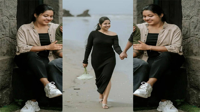 Mallu Chubby Girl Hot Nude Body Fingering Rare