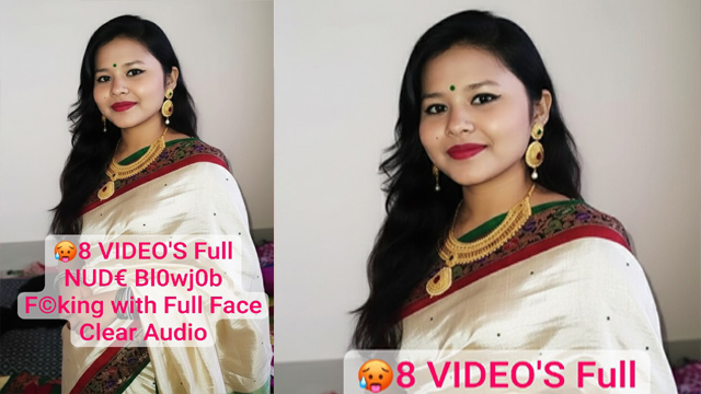 Horny Desi Bhabhi Naked – BJ Creampie Fucking Pussy