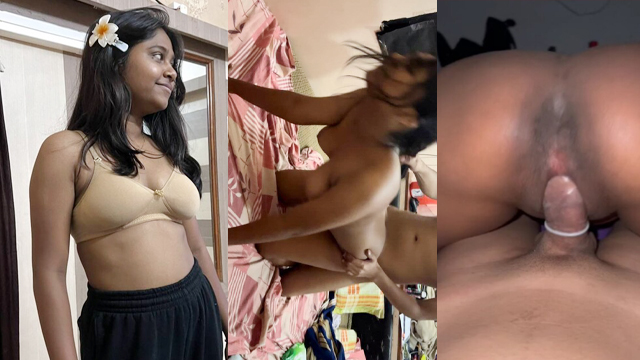 Mallu Girlfriend Tamil – Deeper Hard Sex Leaked