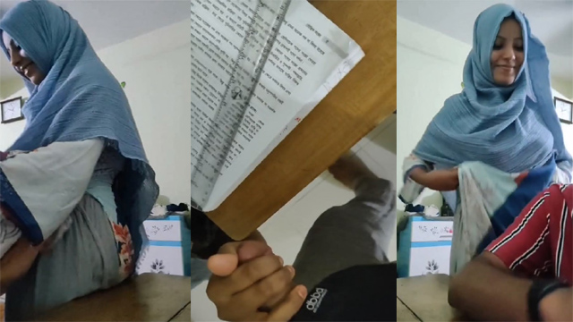 Desi Teacher Student Scandal Leaked Update Sex Mms