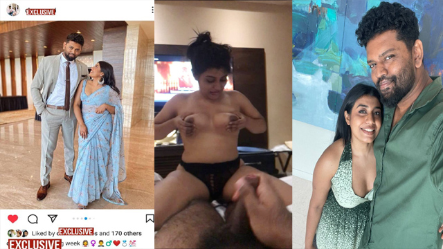 Horny IT Girl – HR Manager Blowing & Shaved Pussy Ride